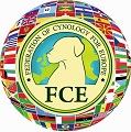 FCE-18.jpg