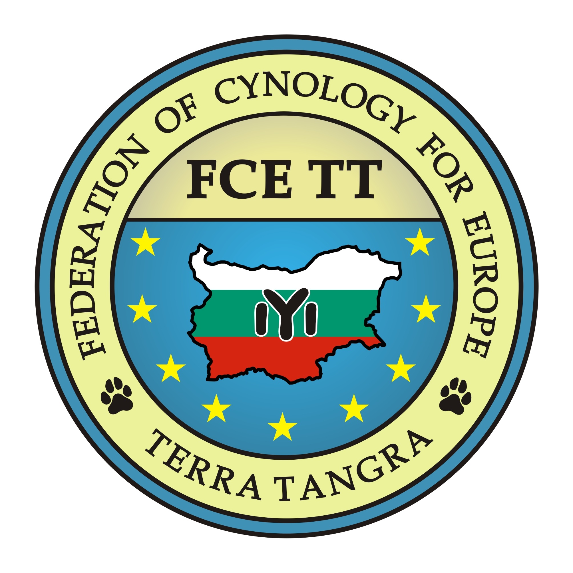 Logo-FCE-TT.jpg