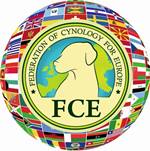 FCE15420757_1331701280197185_4274601381207502886_n.jpg
