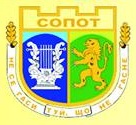 LOGO-.jpg