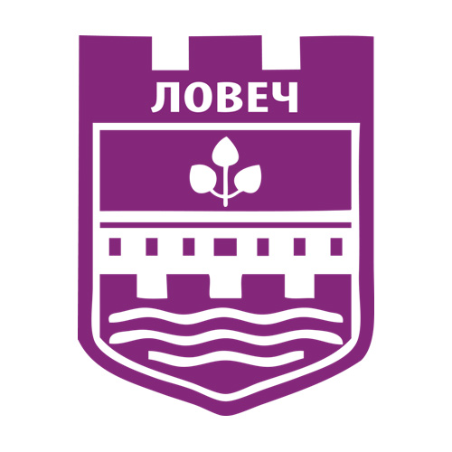 logo-obshtina-lovech.jpg