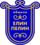 logo.png