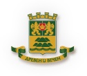 logoPlovdiv111.jpg