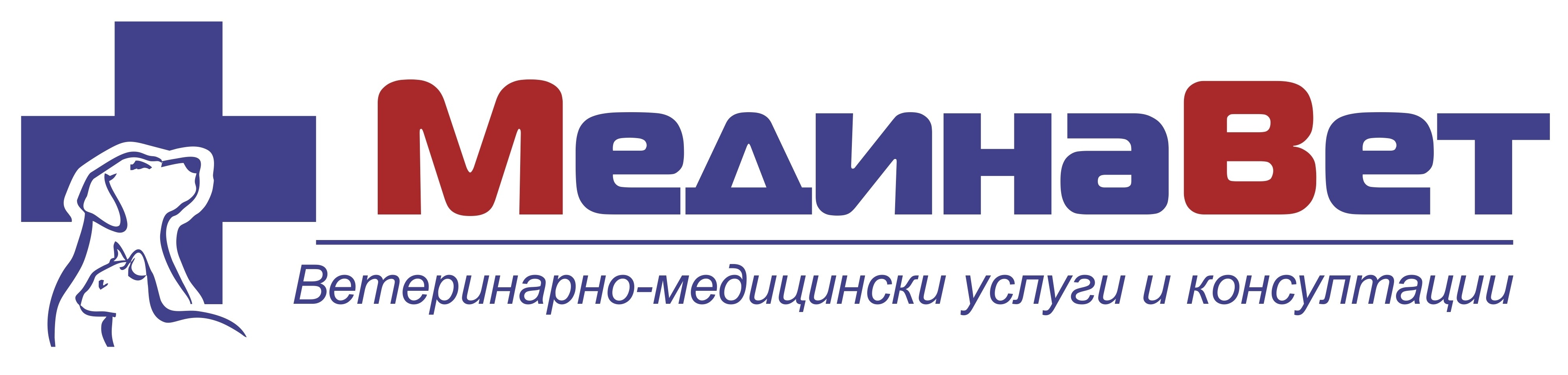 Logo-Me.jpg