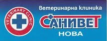 Sanivet.jpg