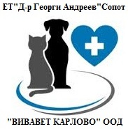 VIVAVET---.jpg