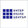 100x100_iec_bg.jpg