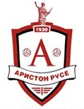 Ariston-RUSE-542993_292748334174955_315832869_n.jpg
