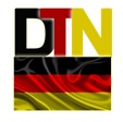 DNT.jpg