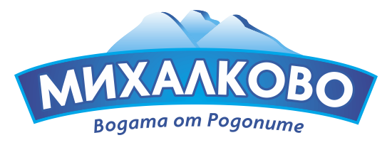 FzW5AqnoW2BWOU4Mf90FZtgPvH1a7dDO5JyvA7h8VOej5t8lEDuiEwV6l4sekAE0UBqiRyCqgJXee6HJS5j9dF5NX6i4sPAQsws0-d-e1-ft.png