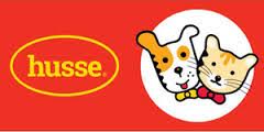 Husse.jpg