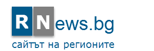 RNEWS-logo.png
