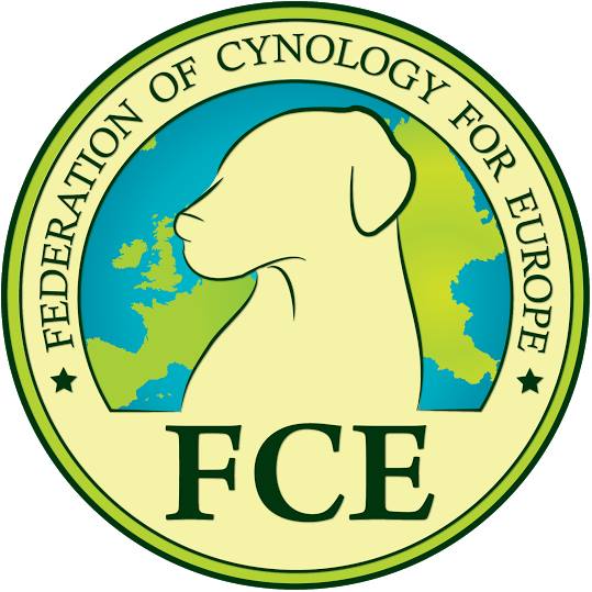 Logo-FCE.jpg